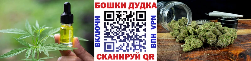 Canna-Cookies марихуана  Питкяранта 
