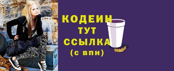марки nbome Абаза