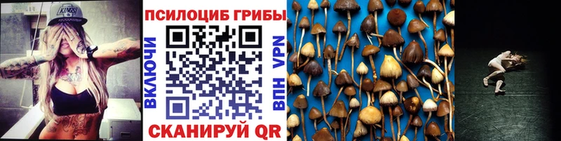 Галлюциногенные грибы ЛСД  Питкяранта 